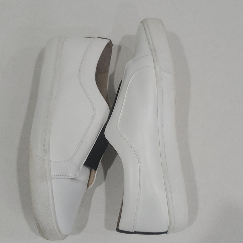 Louise et Cie Bette sneakers size 9.5 - Picture 4 of 8